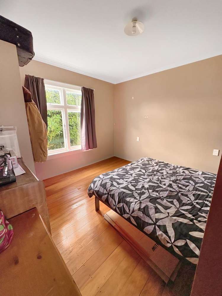 10b Francis Drake Street 2124_4