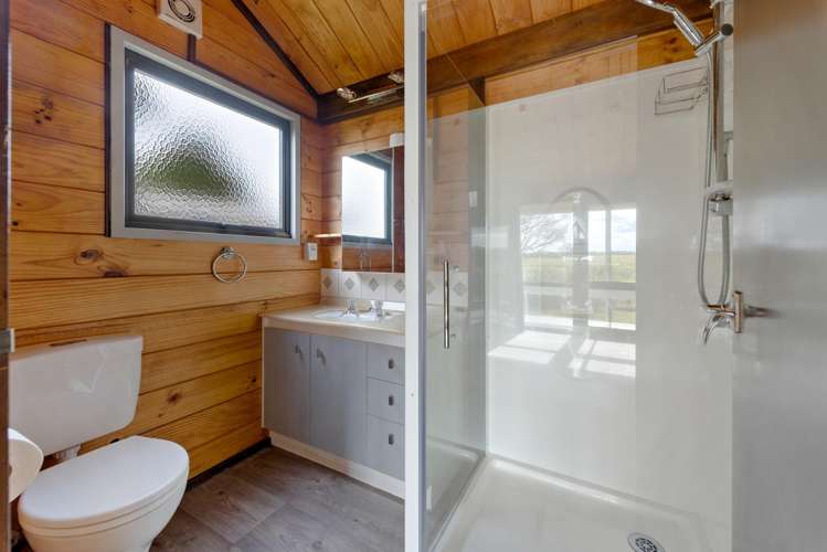58 Sussex Street Tapanui_8