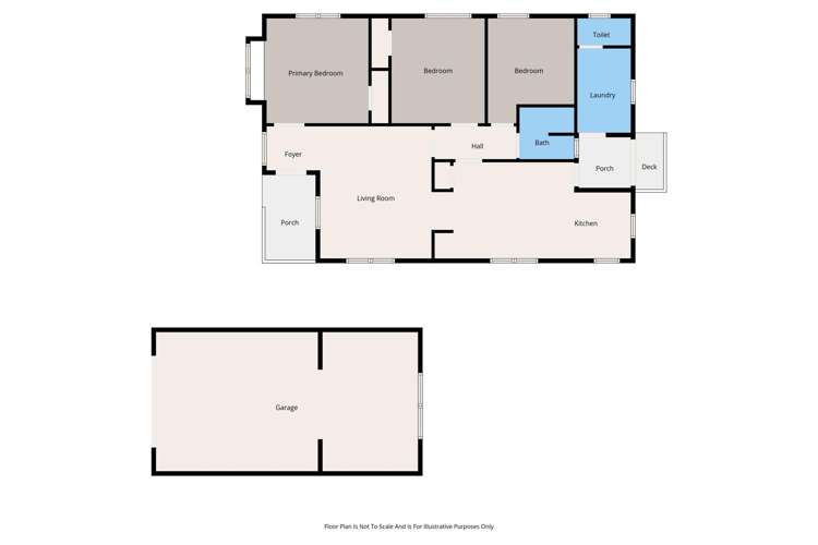 31C Main Road Tirau_15