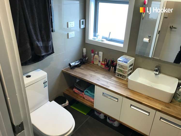 65 Cargill Street Dunedin Central_9