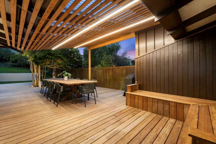 57 Parr Terrace Castor Bay_23