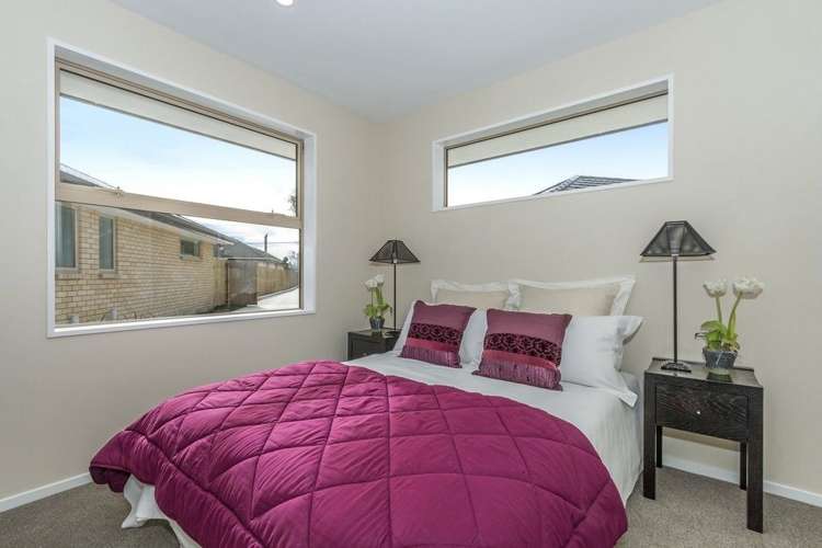 3/167 Buchanans Road Hei Hei_5