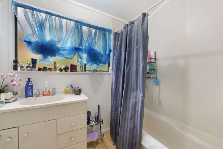 27 Arrow Street Washington Valley_12