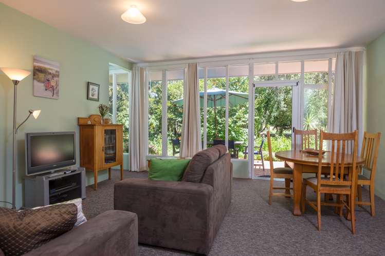 154 Bedford Road Renwick_12