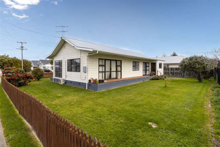 15 Mowat Street Springlands_19