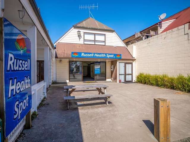 21A York Street Russell_1