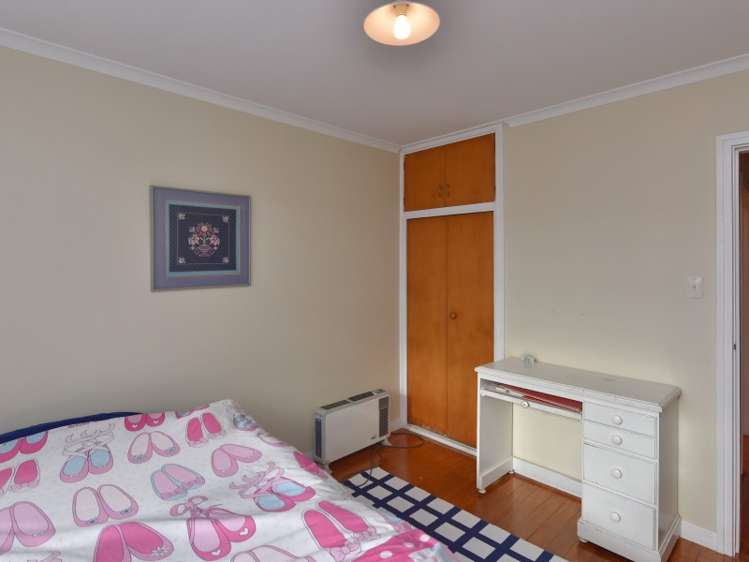 33 Main North Road Woodend_12