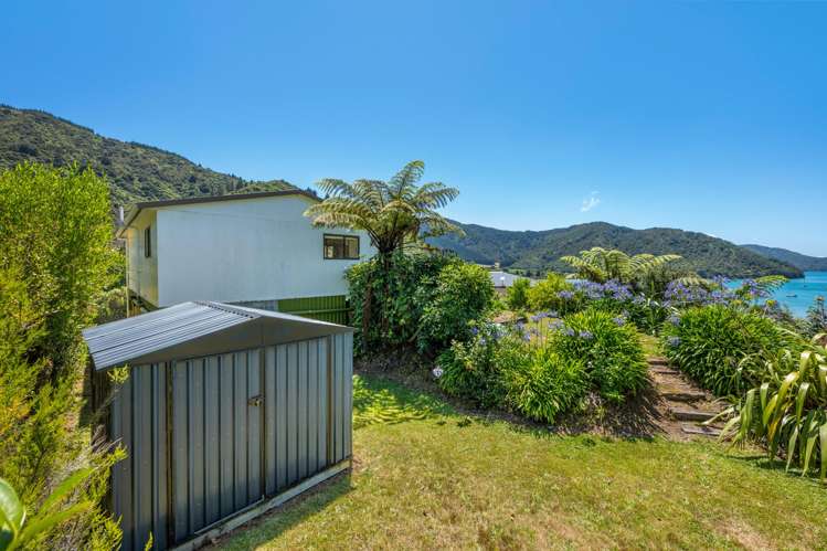 259F Anakiwa Road Anakiwa_23