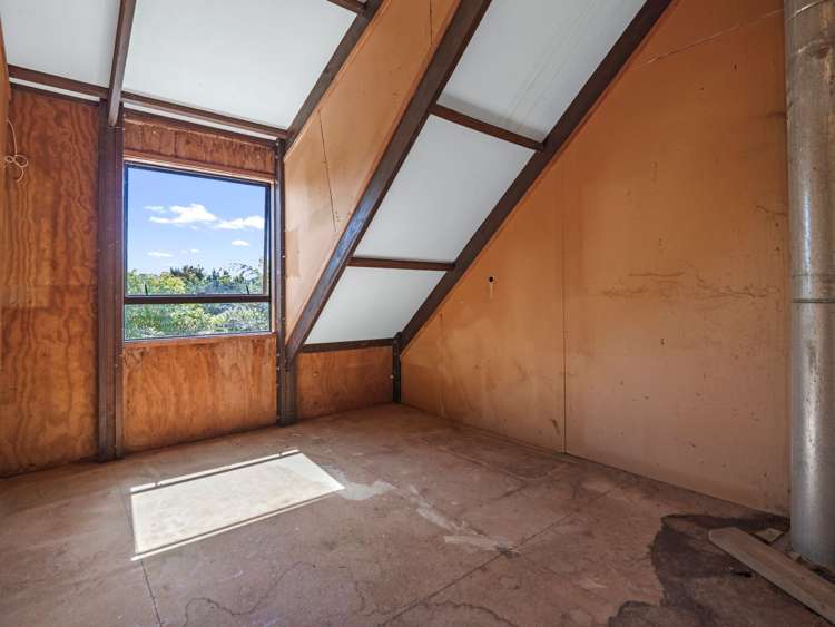 71 Lynd Road Ararimu_17