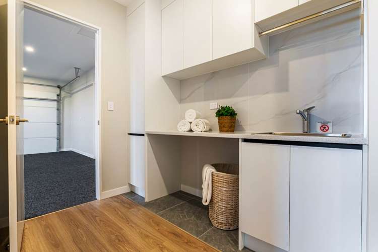 65 Tukutata Crescent Milldale_20