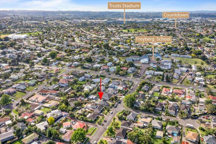 7 Cornwall Street Te Atatu South_16