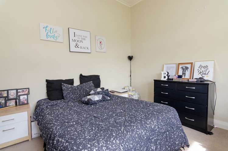 97 Cornwall Street Masterton_8