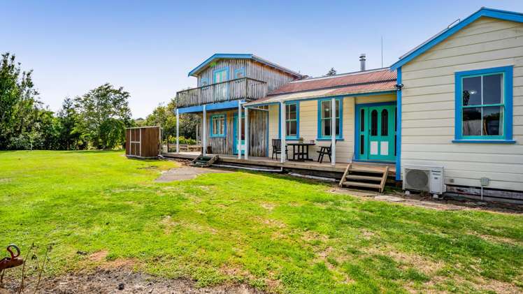 100 Conway Road Eltham_11