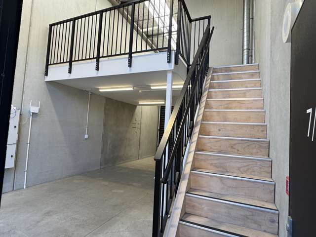 7/14 Harrison Road Mt Wellington_3