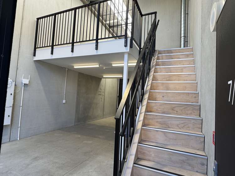 7/14 Harrison Road Mt Wellington_5