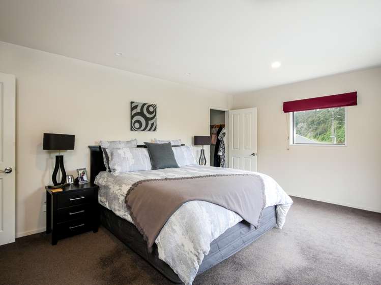 103 Malvern Street Woodhaugh_13