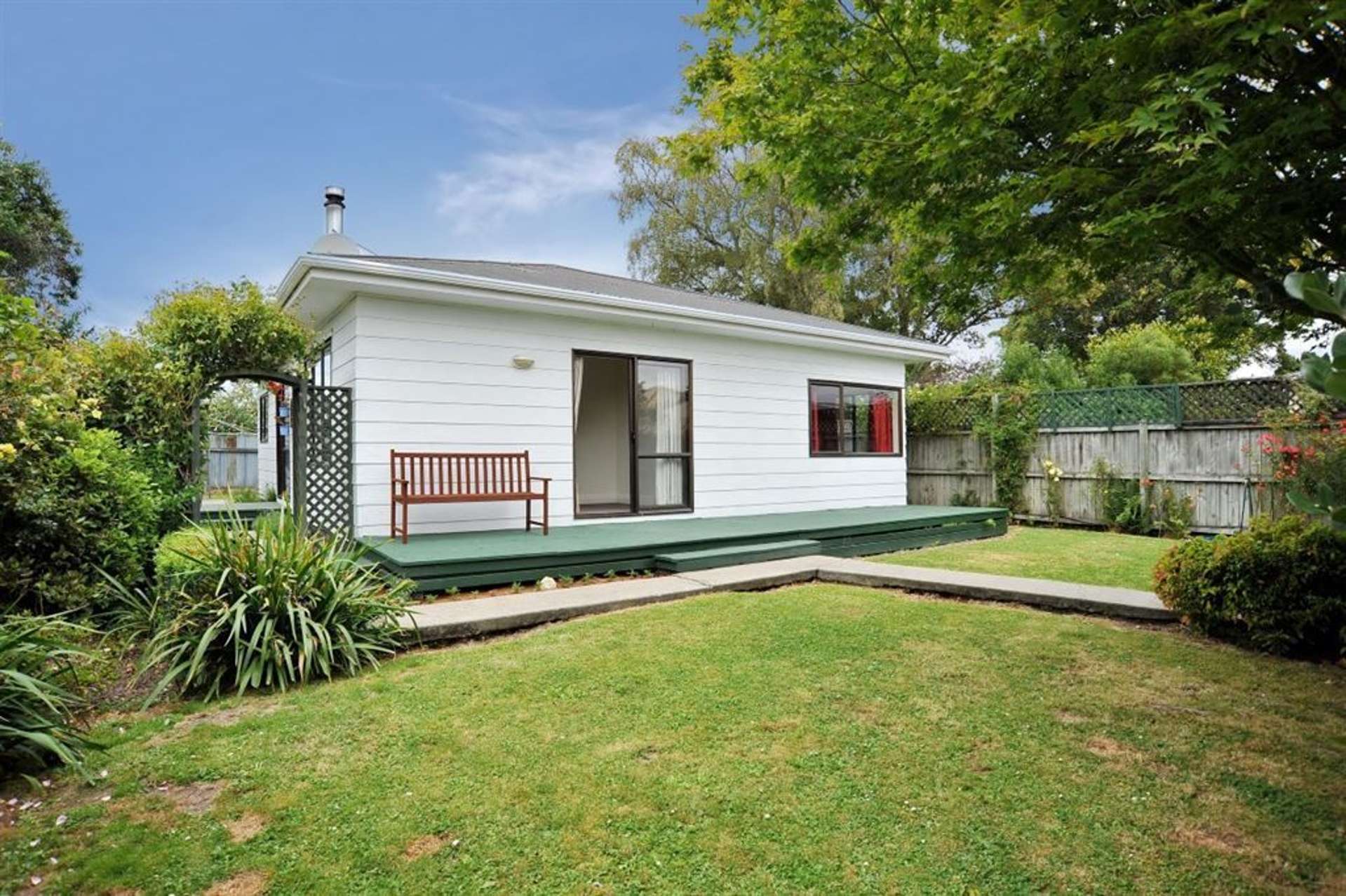 24b Cass Street Kaiapoi_0