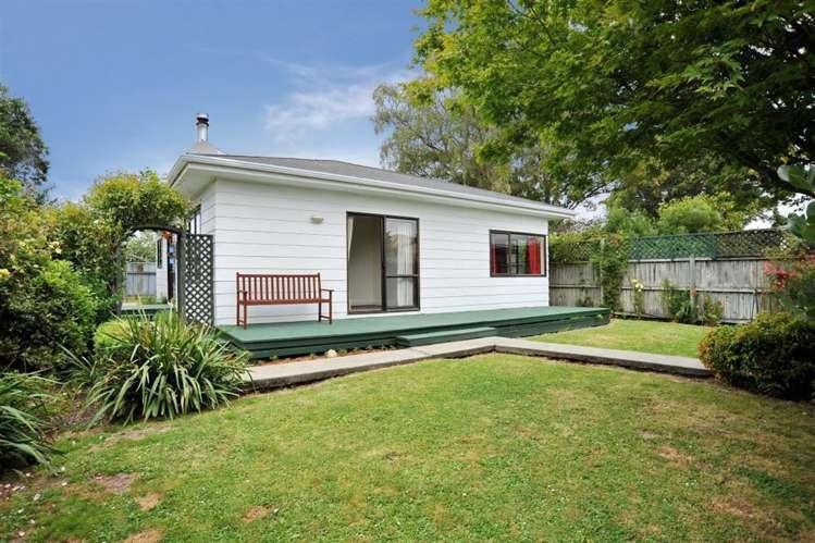 24b Cass Street_0