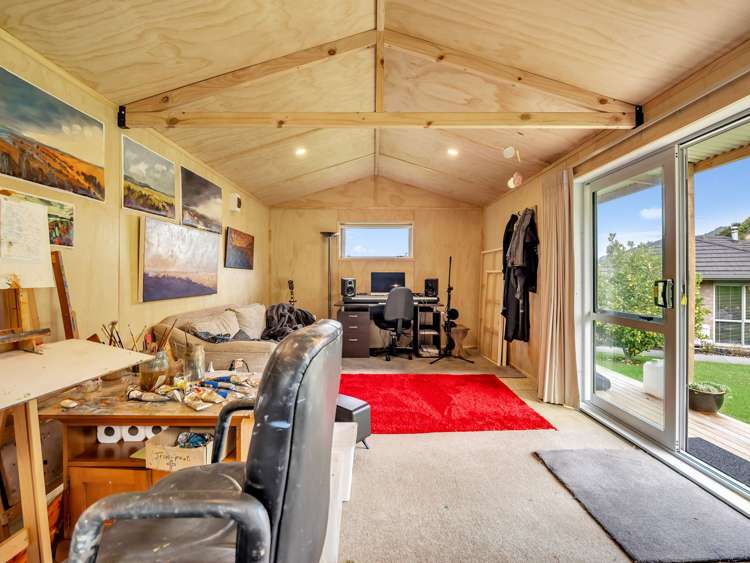 19 Morepork Lane Ngaruawahia_32