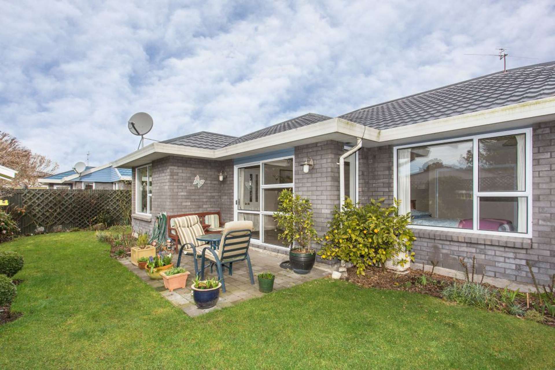 61a Wyndham Street Papanui_0