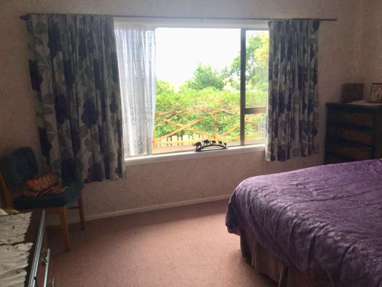 202 Tony Avenue Thames_18