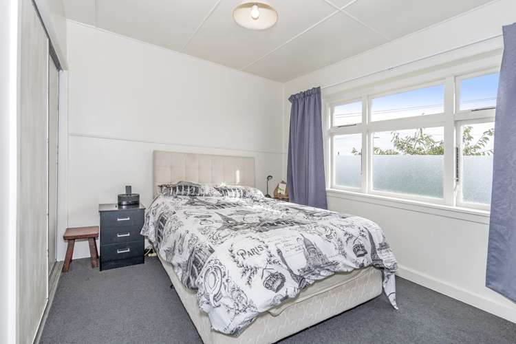 46 Third Street Belfast_5