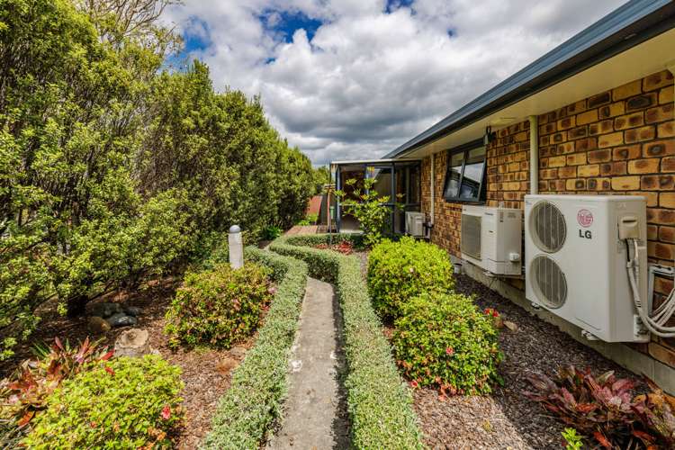 20 Edkins Road Kerikeri_16