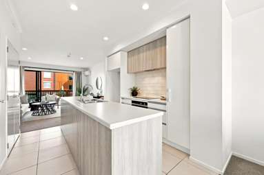 4a Harakeke Road_4