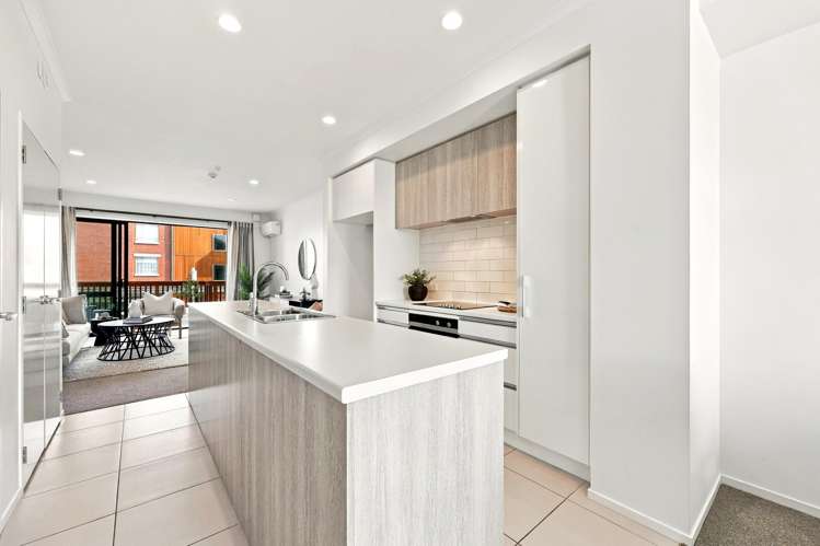 4a Harakeke Road Hobsonville_4
