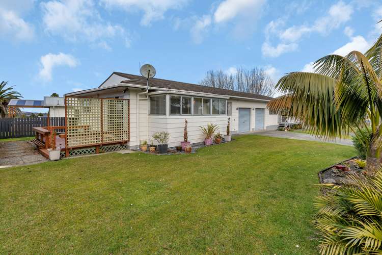 2/3 Bahama Place Parahaki_16