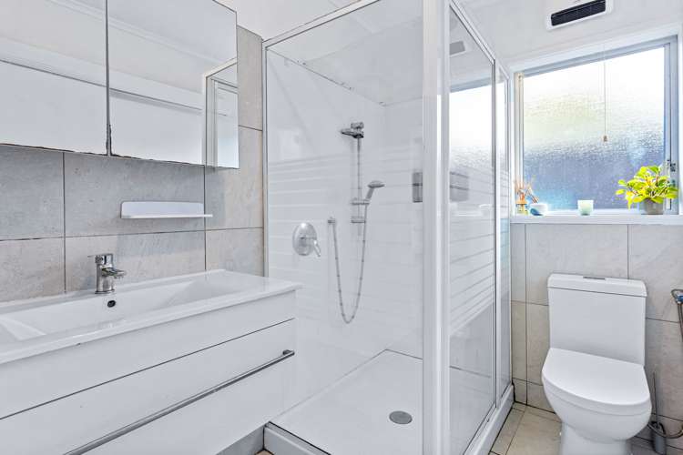 74b Felton Mathew Avenue Saint Johns_6