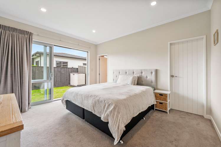4 Lewis Younie Road Kumeu_6