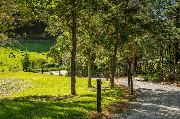 793 Waikakaho Road Tua Marina_21