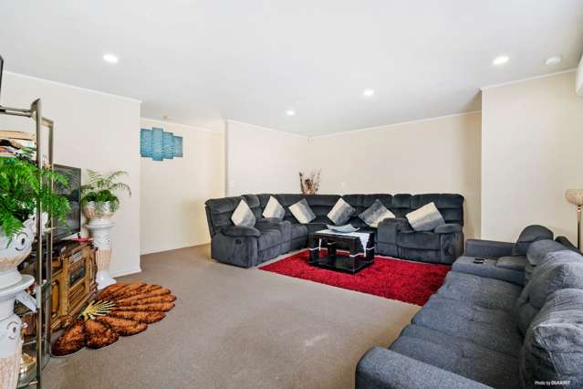 40a Chantelle Place Papatoetoe_1