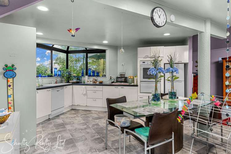 5A Pirika Street Dargaville_16