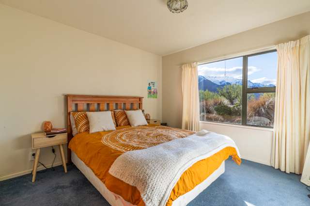 5 Butement Street Glenorchy_4