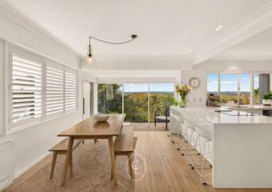 4 Shadwell Place_4