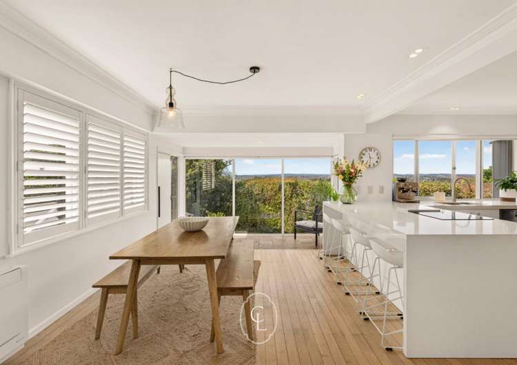 4 Shadwell Place St Heliers_4