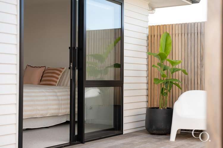 8a Riverton Road Mount Maunganui_13