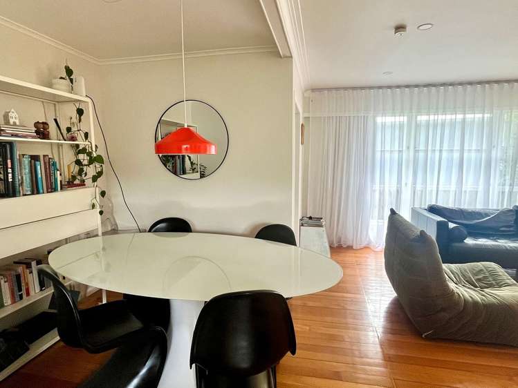 1/31 Raines Avenue Forrest Hill_2