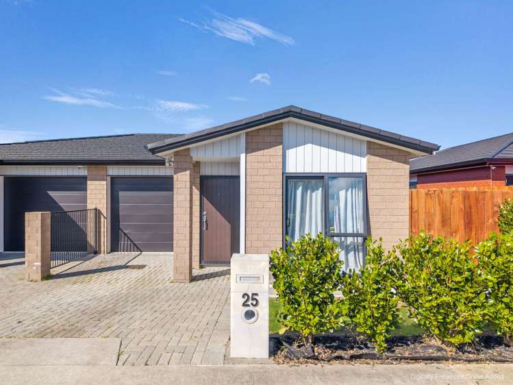 25 Hemopo Street Pukekohe_17