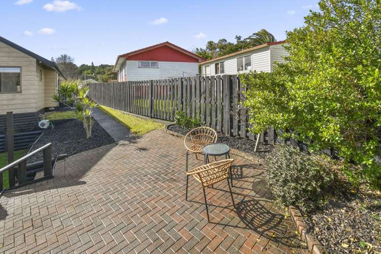 5 Ransom Smyth Drive Goodwood Heights_20