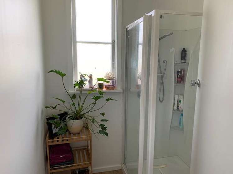 385 Main Road Riwaka Motueka_7