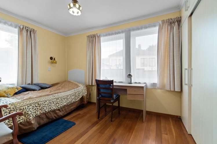 16 Burnett Avenue Mount Roskill_8