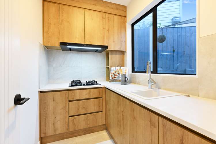 24 Rathmullen Place Pinehill_6