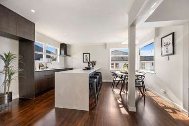 8 Kohanga Road_3