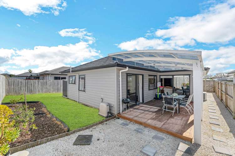 7 Perla Road Pukekohe_16