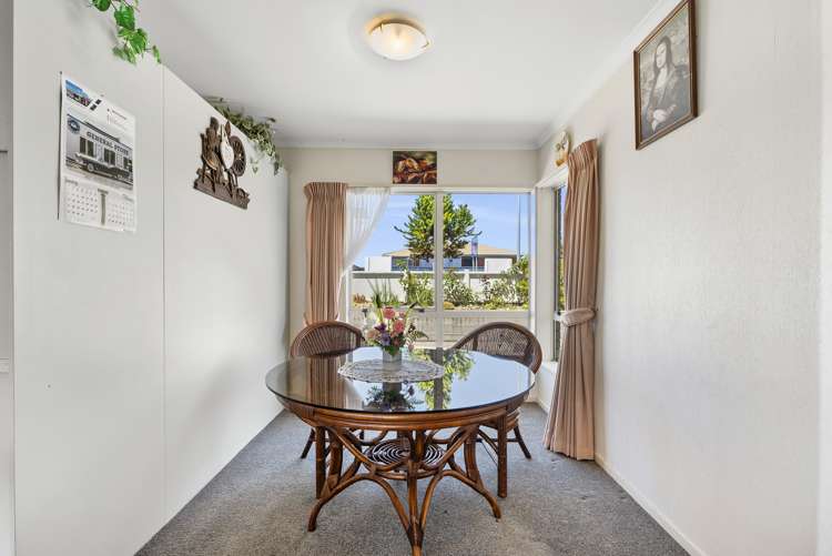 265 Waihi Road Judea_5