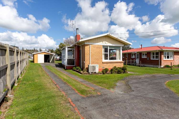 31a Aorangi Road Paeroa_17