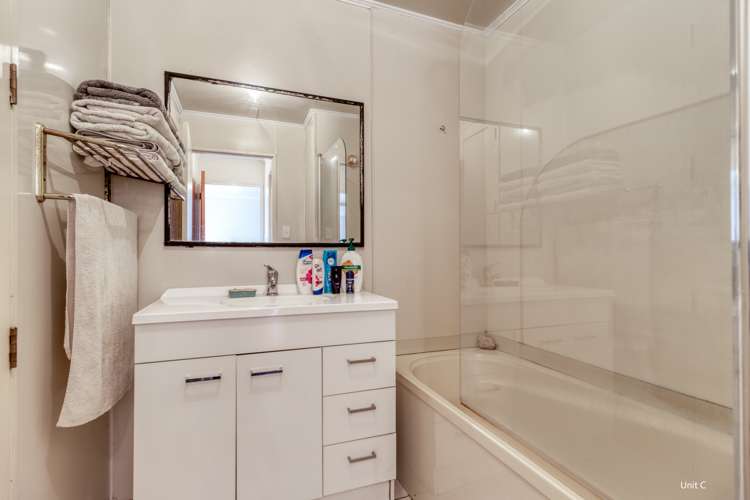 130b Malfroy Road Victoria_10